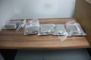 Slika PU_BP/Droga 4,5 kg Marih ST Gr.jpg